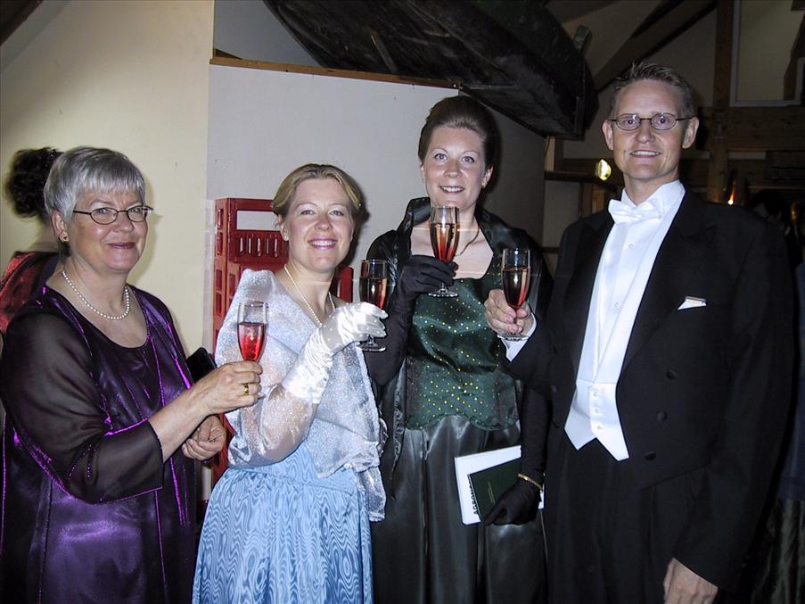 F�rdrinken