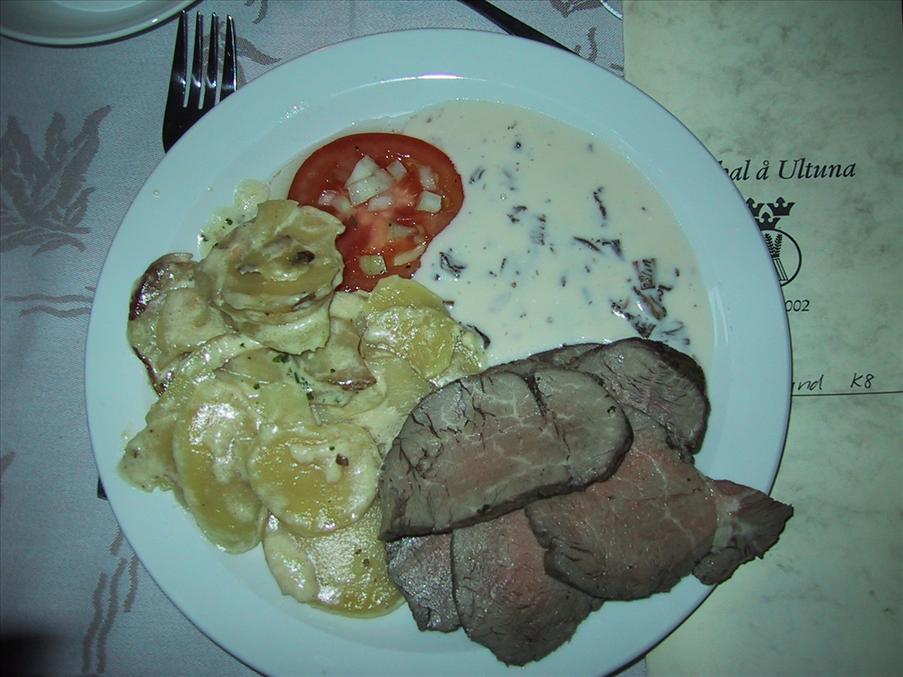 Huvudr�tten