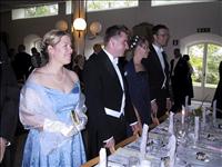 Dags att s�tta sig