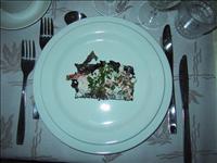 F�rr�tten