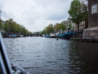 DSC 8354