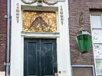 DSC 8443