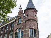 DSC 8451
