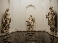 DSC 8514