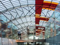 Centralstationen