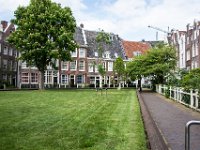 DSC 8652