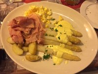 IMG 2751