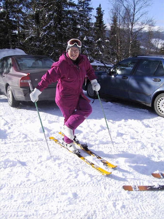 Enbenta Eva