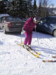 Hyrskidorna (svar paket) ska tas p�...