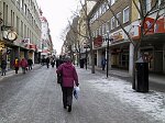 Eva kollar in alla aff�rer...
