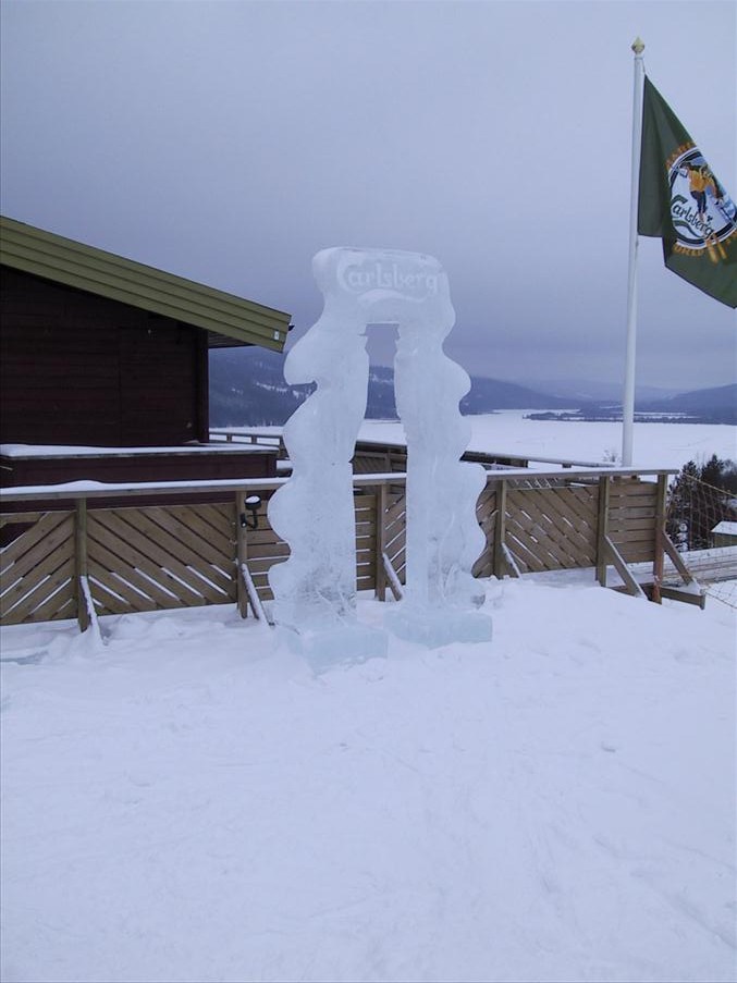 Carlsberg