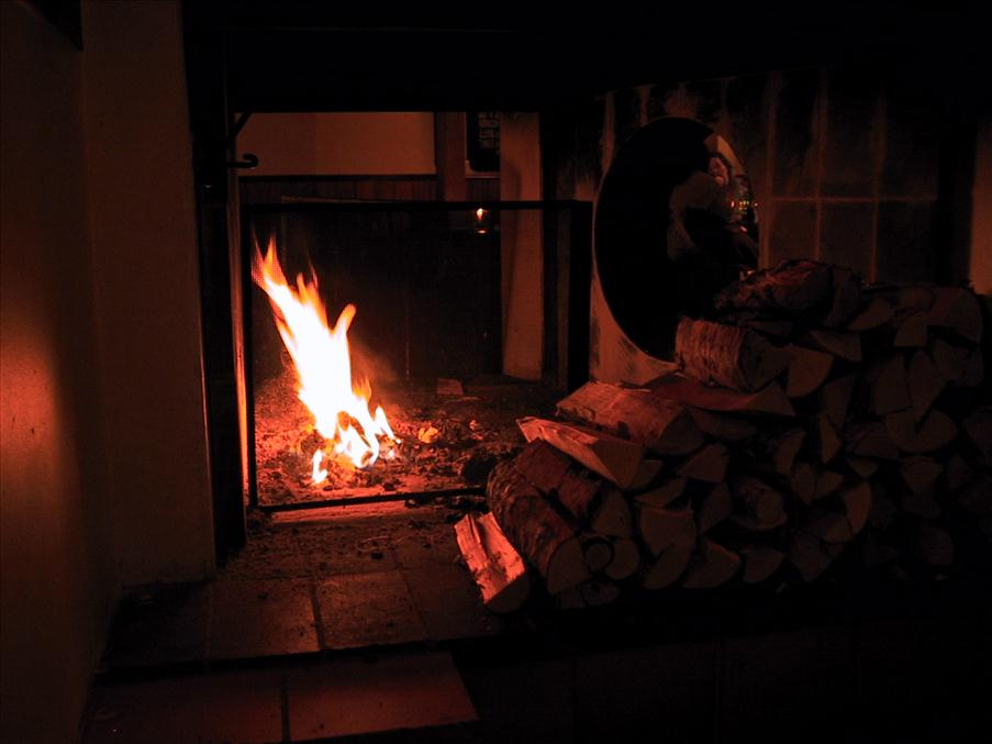 Brasa