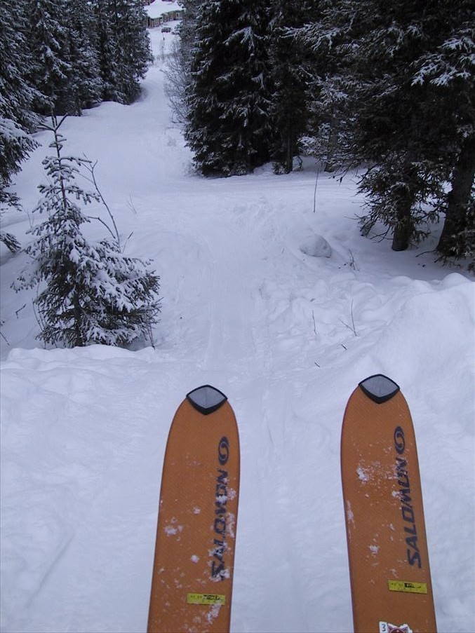 D�dsf�rakt