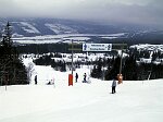 H�r h�ller en del br�d�kare p� och hoppar benen av sig.