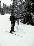 H�r kollas om det verkligen �r sant.