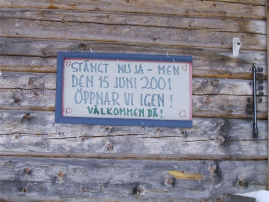 St�ngt