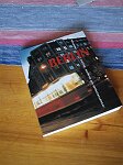 P� kv�llarna l�ser G�ran Jan Mosanders bok om Berlin och Eva Min h�st...