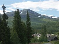 �reskutan