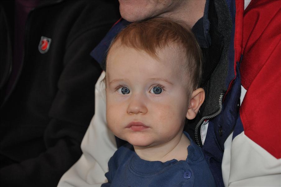 Ludvig