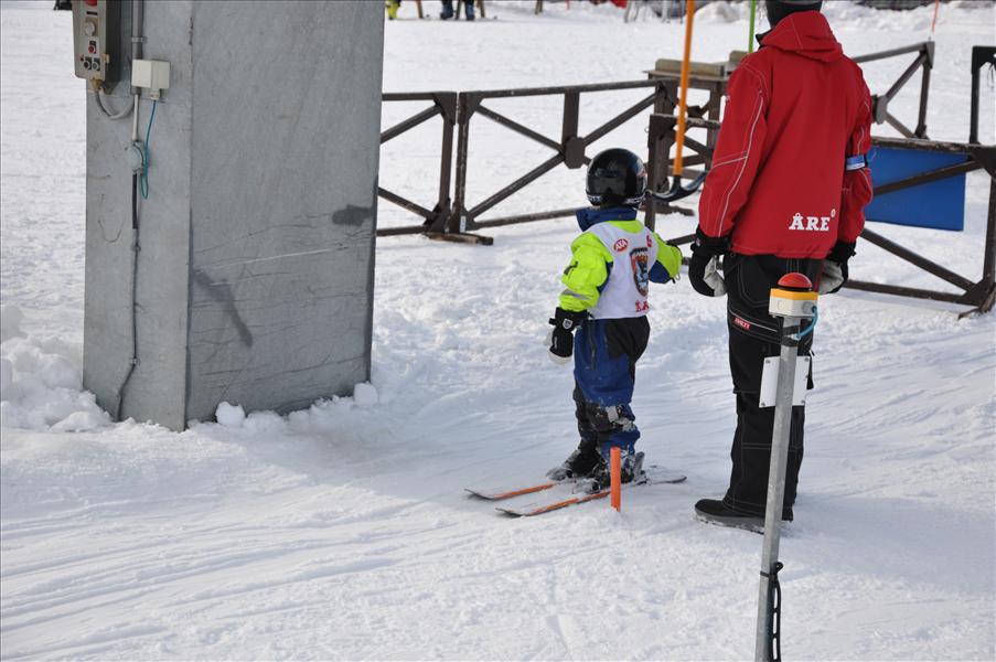 Lucas �ker ensam
