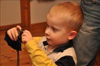M�sterfotograf