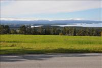 Oviks- och Anarisfjllen