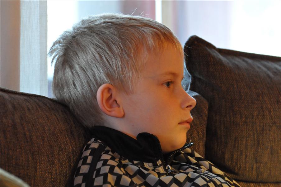 Pontus