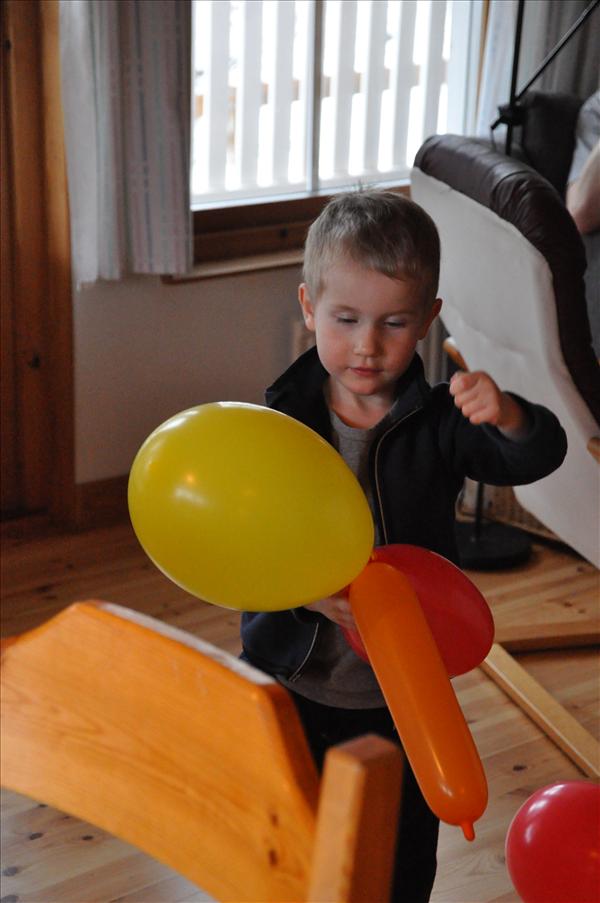 Ludvig