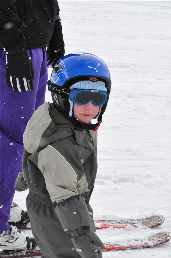 Ludvig