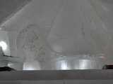 DSC 0047