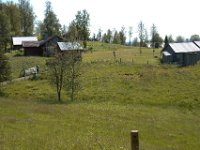 Sellstedtstorpet igen