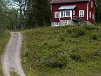 Ingenjörsvillan