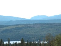 Oviksfjällen