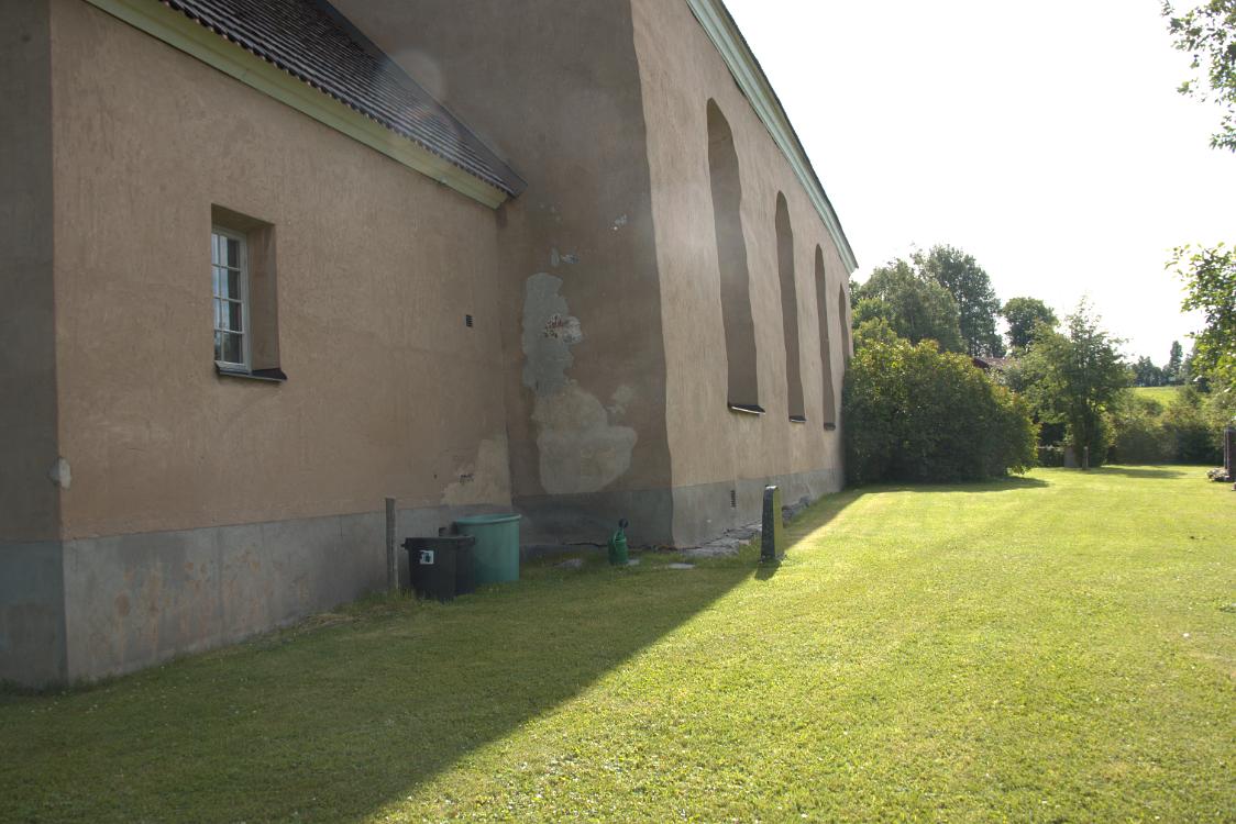 DSC 0515