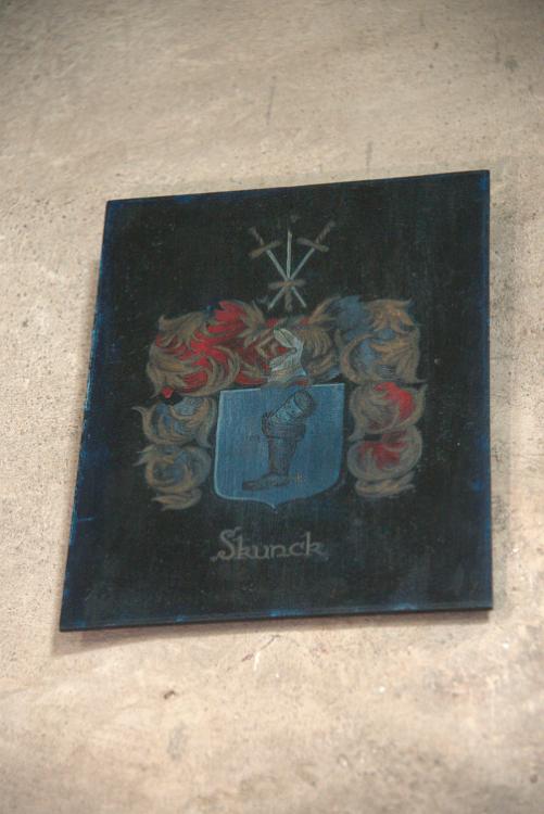 DSC 0528