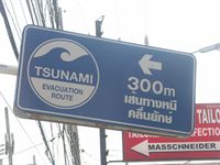 Tsunamieffekt