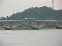Monorail
