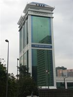 Sparbanken