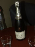 F�rmiddagsvinet