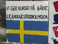 Inte d�ligt!