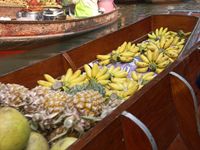 Sm� s�ta bananer