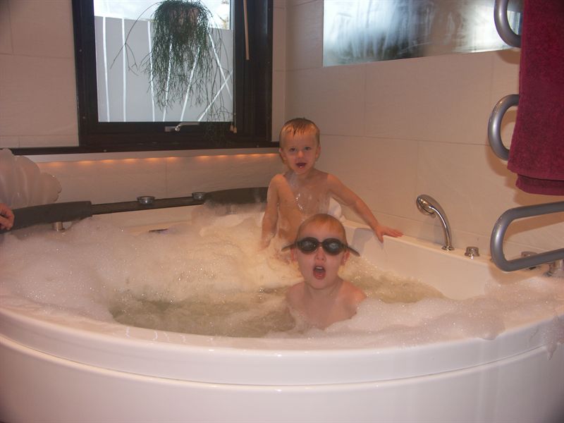 PICT1001.JPG