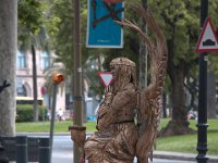 DSC 6391