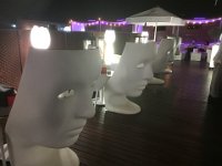 IMG 2265