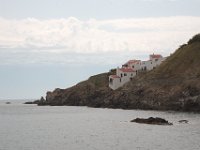 DSC 6353