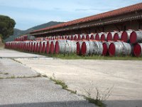 DSC 6200