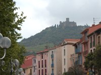 Collioure