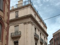 DSC 6306