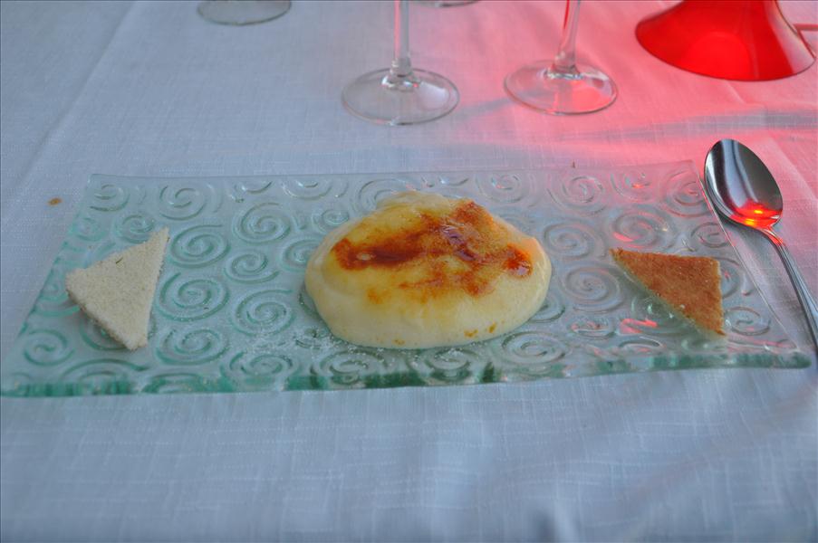 Efterr�tten