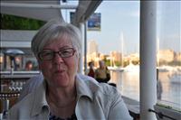 Daxs f�r middag
